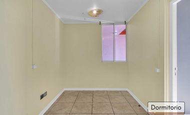 Departamento en venta en IQUIQUE