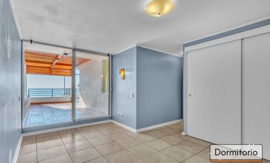Departamento en venta en IQUIQUE