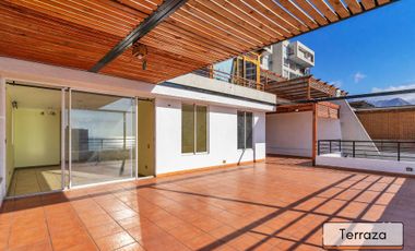Departamento en venta en IQUIQUE