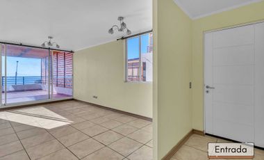 Departamento en venta en IQUIQUE