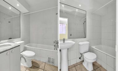 Departamento en venta en IQUIQUE