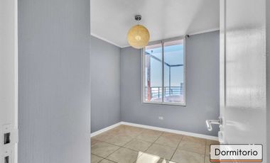 Departamento en venta en IQUIQUE