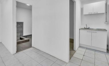 Local comercial en venta en IQUIQUE
