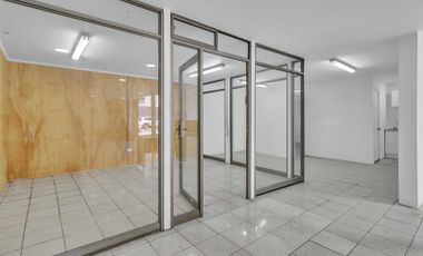 Local comercial en venta en IQUIQUE