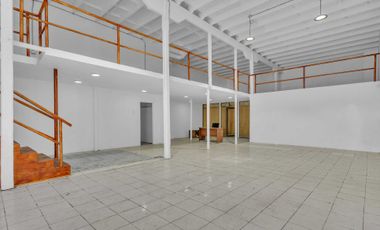 Local comercial en venta en IQUIQUE