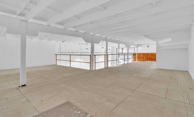 Local comercial en venta en IQUIQUE
