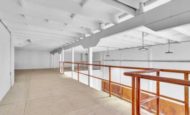 Local comercial en venta en IQUIQUE