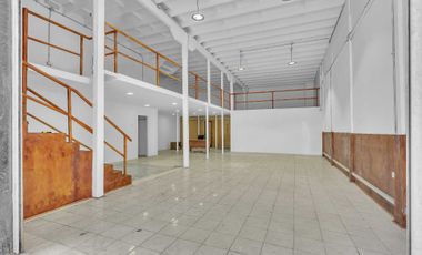Local comercial en venta en IQUIQUE
