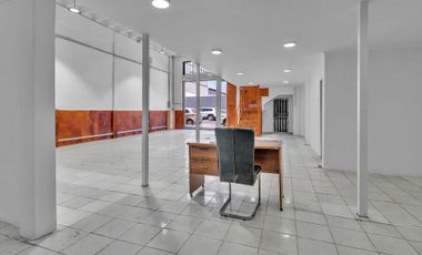 Local comercial en venta en IQUIQUE