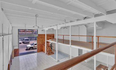 Local comercial en venta en IQUIQUE