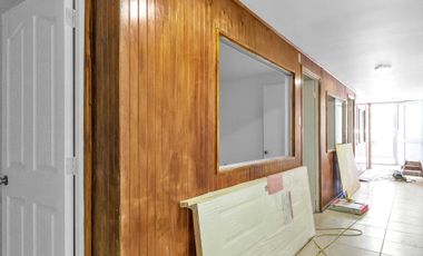 Local comercial en venta en IQUIQUE
