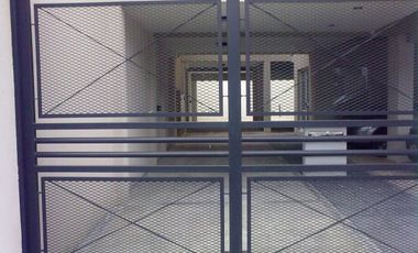 COCHERA VENTA SAN ISIDRO