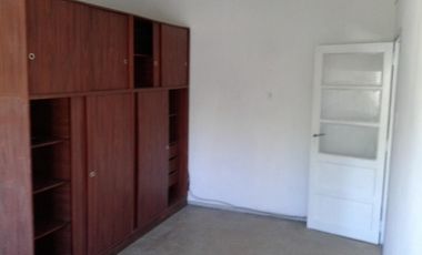 ALQUILER PH. 2 AMBIENTES