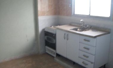 Departamento en Alquiler en Grand Bourg, Malvinas Argentinas, Buenos Aires