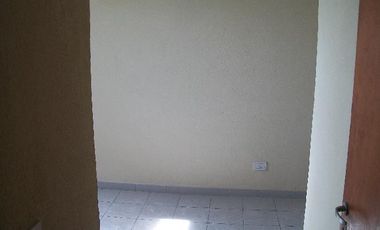 Departamento en Alquiler en Grand Bourg, Malvinas Argentinas, Buenos Aires