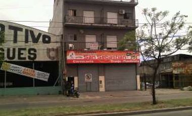 Departamento en Alquiler en Grand Bourg, Malvinas Argentinas, Buenos Aires