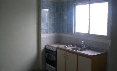 Departamento en Alquiler en Grand Bourg, Malvinas Argentinas, Buenos Aires