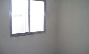 Departamento en Alquiler en Grand Bourg, Malvinas Argentinas, Buenos Aires