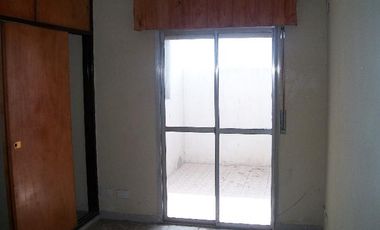 Departamento en Alquiler en Grand Bourg, Malvinas Argentinas, Buenos Aires