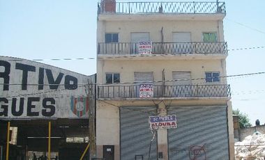 Departamento en Alquiler en Grand Bourg, Malvinas Argentinas, Buenos Aires