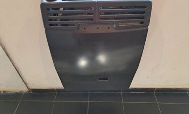 ALDO BONZI-ALQUILER- CASA 3 AMBIENTES