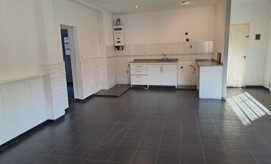 ALDO BONZI-ALQUILER- CASA 3 AMBIENTES