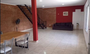 El payador 6623- Alvear