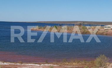 TERRENO EN VENTA BAHIA VERDE 756M2 .MARI MENUCO