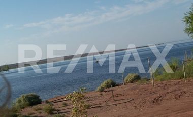 TERRENO EN VENTA BAHIA VERDE 756M2 .MARI MENUCO
