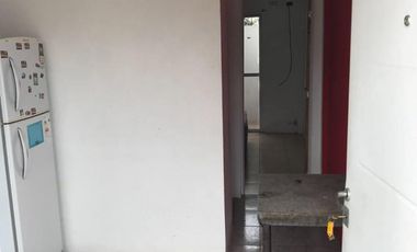 DOS AMBIENTES / PLANTA ALTA  / LOS ANDES 1200 / BERNAL