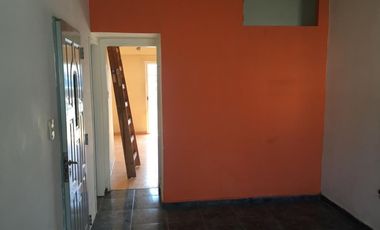ALQUILER - DEPARTAMENTO 2 AMB - MORON