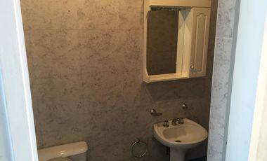 ALQUILER - DEPARTAMENTO 2 AMB - MORON