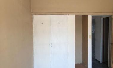 ALQUILER - DEPARTAMENTO 2 AMB - MORON