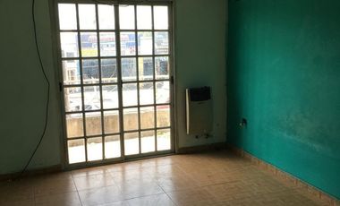 ALQUILER - DEPARTAMENTO 2 AMB - MORON