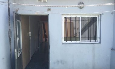 ALQUILER - DEPARTAMENTO 2 AMB - MORON
