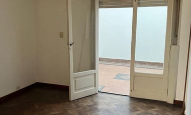 Venta Ph 2 Ambientes - Patio - Ramos Mejia