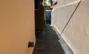 Venta Ph 2 Ambientes - Patio - Ramos Mejia
