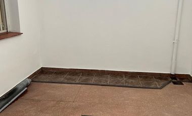 Venta Ph 2 Ambientes - Patio - Ramos Mejia