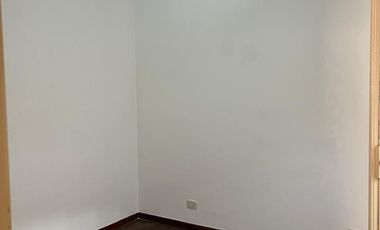 Venta Ph 2 Ambientes - Patio - Ramos Mejia
