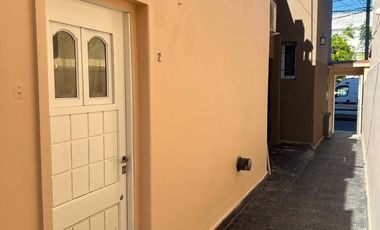 Venta Ph 2 Ambientes - Patio - Ramos Mejia