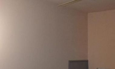 VENTA DEPARTAMENTO 5 AMBIENTES TAPILES