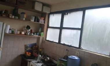 VENTA DEPARTAMENTO 5 AMBIENTES TAPILES