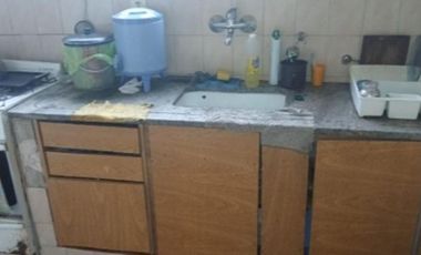 VENTA DEPARTAMENTO 5 AMBIENTES TAPILES