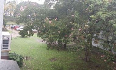 VENTA DEPARTAMENTO 5 AMBIENTES TAPILES