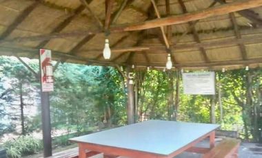 Alquiler de Duplex 4 Amb -Barrio cerrado Monte grande