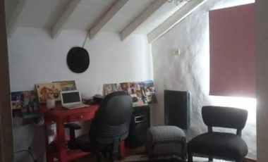 Alquiler de Duplex 4 Amb -Barrio cerrado Monte grande