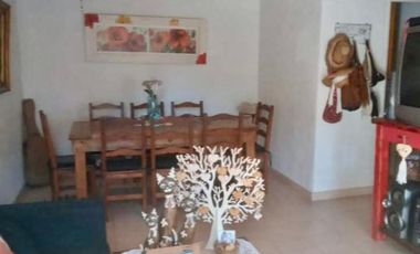 Alquiler de Duplex 4 Amb -Barrio cerrado Monte grande