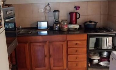 Alquiler de Duplex 4 Amb -Barrio cerrado Monte grande