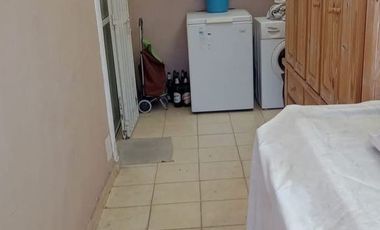 Alquiler de Duplex 4 Amb -Barrio cerrado Monte grande