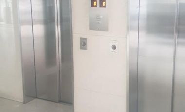 ALQUILER IMPECABLE DEPTO  2 AMBIENTES